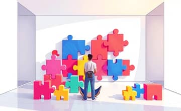 Choice Architecture: Designing Your Environment for Better Decisions