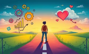 Behavioral Economics: How Real People Make Choices