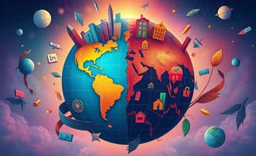 What GDP Really Tells You About an Economy