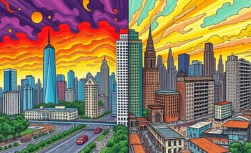 Income Inequality: Economic Explanations and Effects