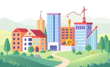 Integrating Real Estate into a Wealth Plan