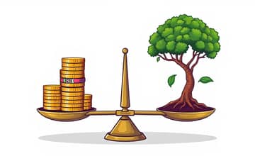 Asset Allocation Basics for Long‑Term Wealth