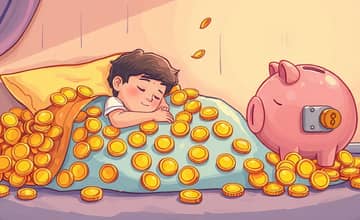 Emergency Funds: How Much and Where to Keep It