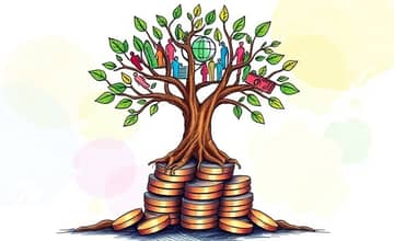 Impact Investing: Aligning Returns with Measurable Outcomes