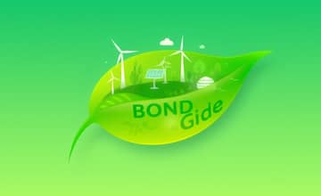 Green Bonds: Structure, Uses, and Key Risks