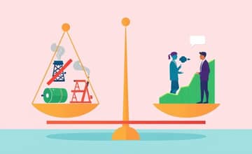 Negative Screening vs. Engagement: ESG Approaches Compared