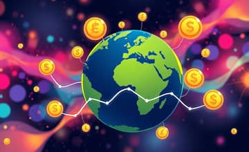 Exchange Rates: Why Currencies Rise and Fall