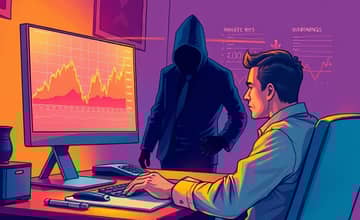 Confirmation Bias and Its Impact on Investment Research