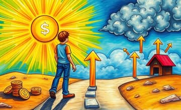 How Framing Affects Perceived Risk and Return