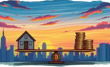 Price Controls: Minimum Wages, Rent Caps, and More