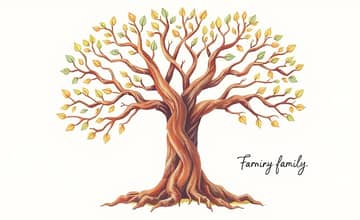 Estate Planning Basics: Wills, Beneficiaries, Trusts