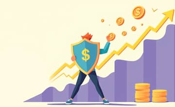 How Inflation Affects Long‑Term Wealth Goals