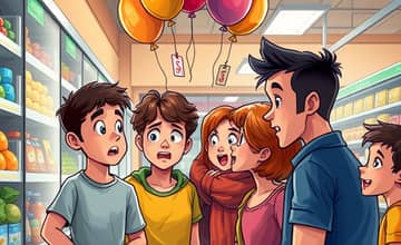 Understanding Inflation and Its Impact on Daily Life