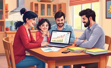 Planning for Children’s Education Without Overspending