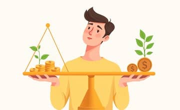 Setting Realistic Expectations for Investment Returns