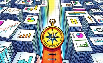 Designing a Simple Investment Policy Statement