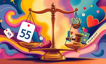 Anchoring: How Initial Prices Shape Future Decisions