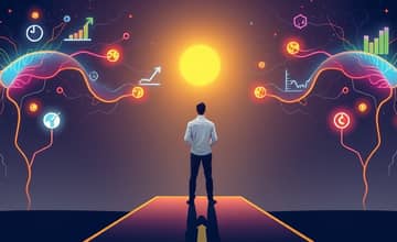 The Role of Shortcuts (Heuristics) in Investment Decisions