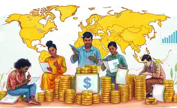 Recession Readiness: Strategies for Economic Downturns