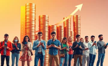 Inflation Nation: Understanding Rising Costs and Your Wallet