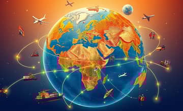 Supply Chain Secrets: How Goods Get to You and Why It Matters