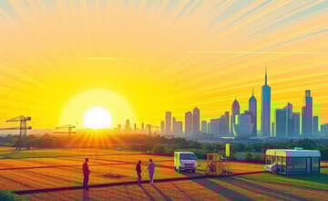 Demystifying Development: Economic Growth explained