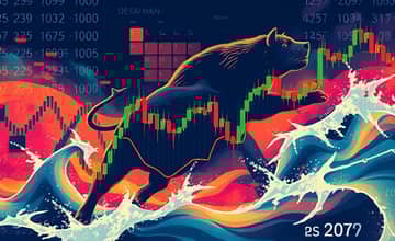 Market Mania: Understanding Stock Market Swings