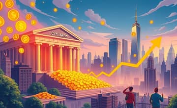 Monetary Policy explained: Interest Rates and Money Supply