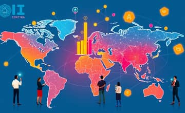 Decoding the Market: Profiting from Economic Shifts