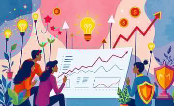 Unlocking Hidden Value: Finding Your Financial Edge