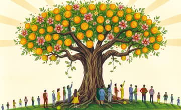 The Prosperity Paradox: Unraveling Wealth Myths