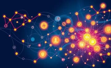 Demystifying Derivatives: Advanced Investment Tools