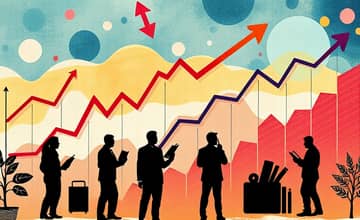 Understanding Economic Indicators: Beyond the Headlines