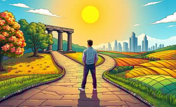 The Art of Allocation: Where to Put Your Money Now