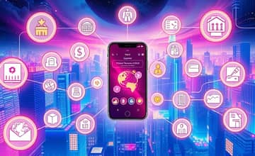 Your Wealth Ecosystem: Building a Resilient Portfolio