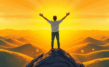 The Financial Freedom Formula: Your Blueprint to Liberation