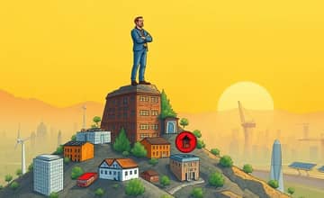 The Smart Spender's Guide: Value-Driven Wealth