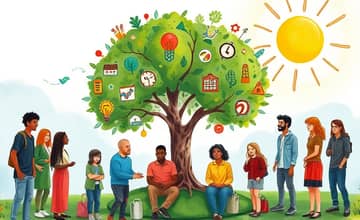 Beyond Divestment: Engagement Strategies for Sustainable Change