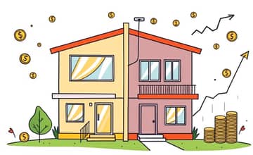 The Wealth Hacker: Unconventional Strategies for Growth