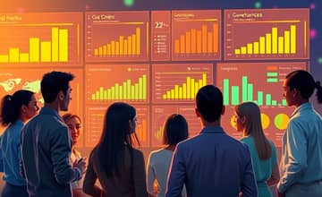 Demystifying ESG Ratings: What Do They Really Tell You?