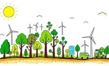 Sustainable Debt Instruments: New Frontiers in Green Lending