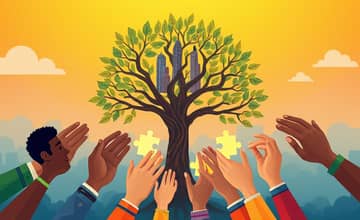 Strategic Capital: Deploying Your Resources Wisely