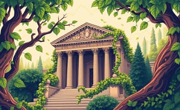 The Role of Central Banks in Fostering Green Finance