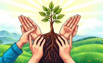 The Promise of Patient Capital: Long-Term Returns for Sustainable Growth