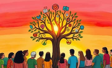 Measuring Social Performance: Beyond Financial Metrics