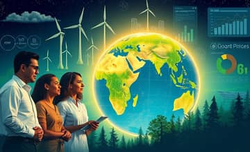 Asset Owners and Sustainability: Influencing the Investment Landscape