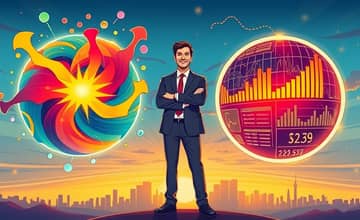 Thinking Fast and Slow in Finance: Harnessing Your Inner Investor