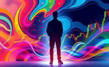 The Investor's Inner Game: Mastering Your Personal Stock Market