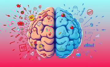 From Impulse to Insight: Retraining Your Investor Brain