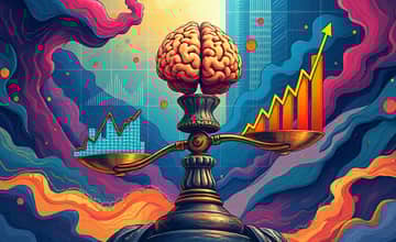 Wealth Wisdom: How Behavioral Insights Build Stronger Portfolios